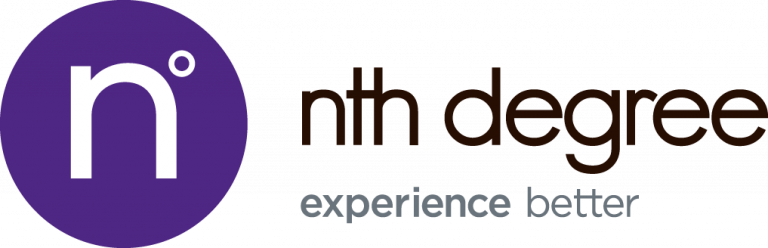 Nth Degree Workplace Safety Program Nth Degree