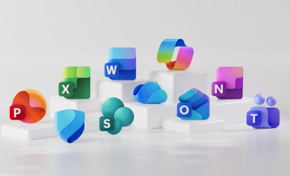 Microsoft Office Mini-Trainings